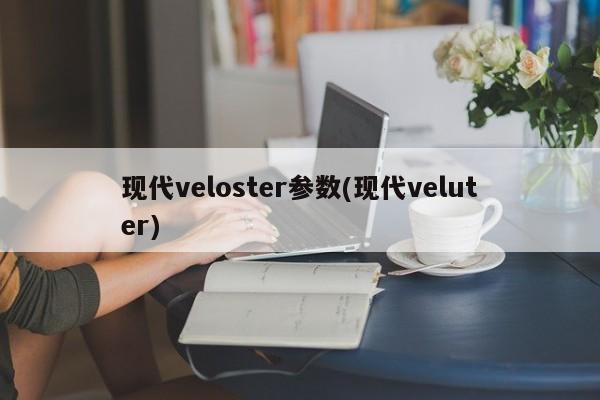 现代veloster参数(现代veluter)