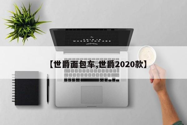 【世爵面包车,世爵2020款】