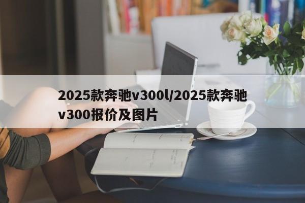 2025款奔驰v300l/2025款奔驰v300报价及图片